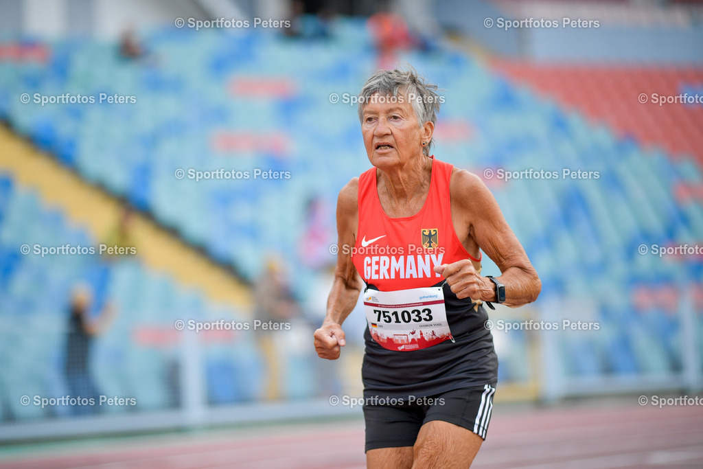 WMAC 2024 - Day 3_157 | World Masters Athletics Championship am 15.08.2024 in Gotheburg; SpeerwurfPhoto: Kai Peters - Realisiert mit Pictrs.com