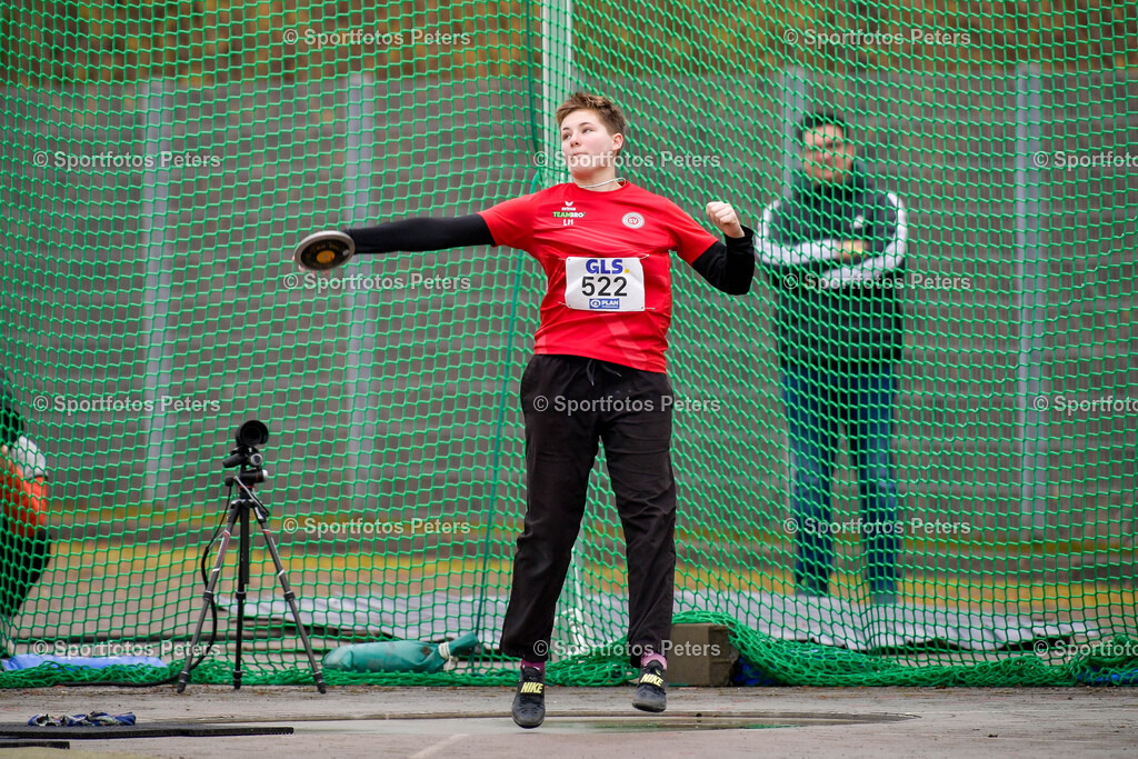 DM Winterwurf_Sonntag-12 | Sportfoto, Sportfotografie, Leichtathletik - Realisiert mit Pictrs.com