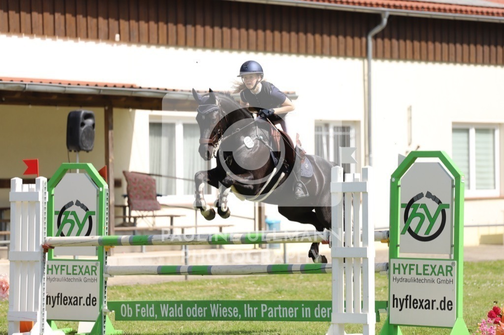 IMG_7181 | Pauline Ullmann Photography - Realisiert mit Pictrs.com