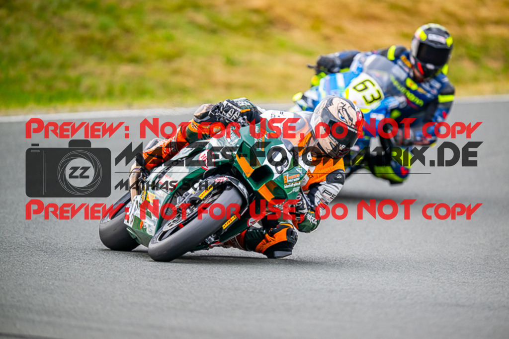 MaZZes_Fotomatrix_20230723_6007705_8052 | PRO SUPERSTOCK