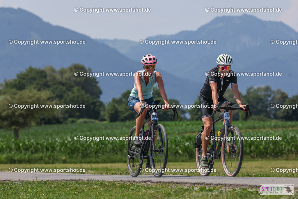 007A9143 | Rund um das Thema Sport-Event-Fotografie & individuelle Teilnehmerfotos. Jeder Teilnehmer wird fotografiert.