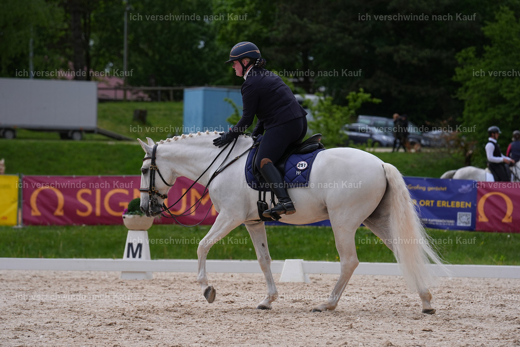 PI26_DR_251_StoibphotographySIN07214.jpg | working equitationturnier fotograf videograf stoibphotography marixx film working equitation deutschland reitsport turnierfotografie eventfotografie equestrian events