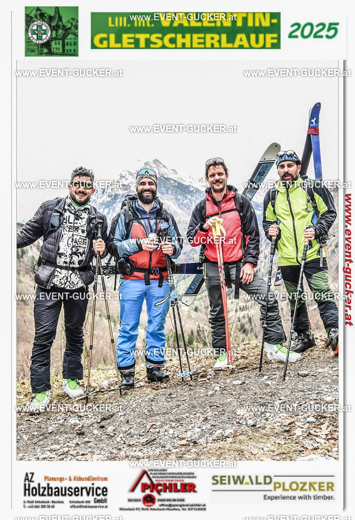 batch_DSC_0626 | Sportfoto event-gucker Herbert Scherer