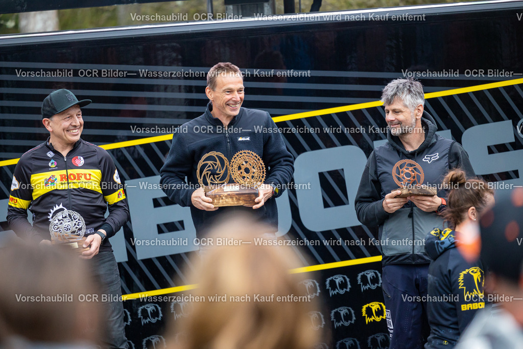 E1 Bad Wildbad SO R6-1265 | OCR Bilder Fotograf Eisenach Michael Schröder