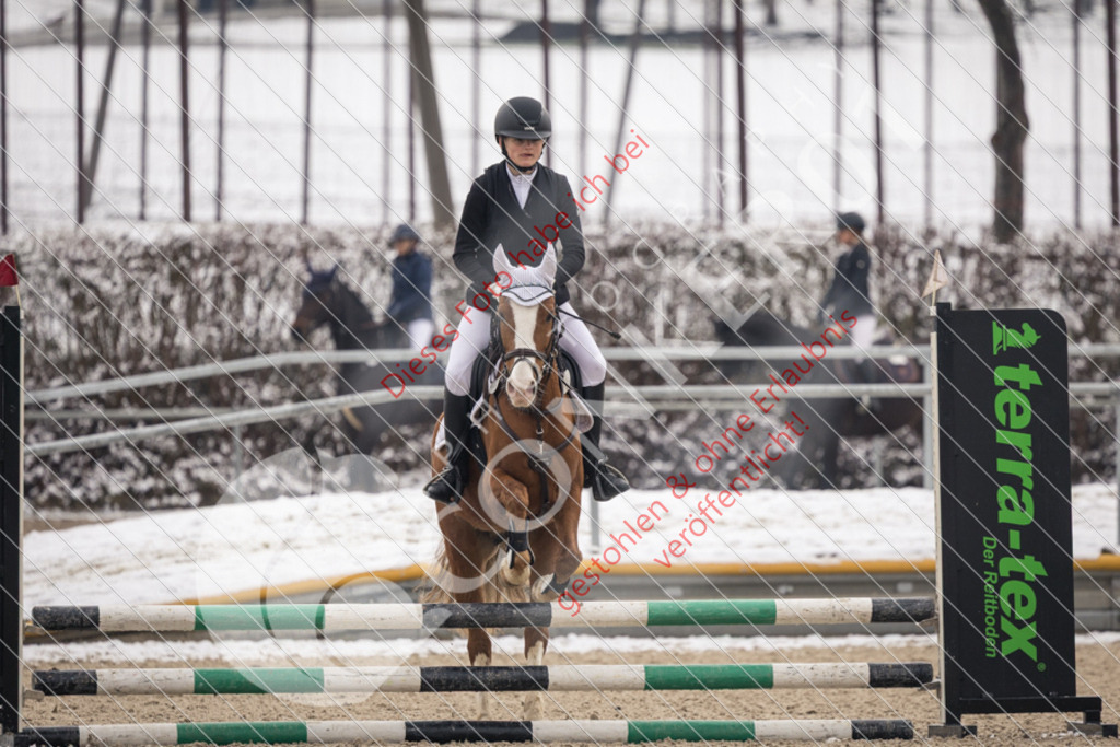 CON_8581 | Sport-, Event- und Tierfotos in Profiqualität. Einfach auswählen, bestellen und herunterladen. Dein Moment – perfekt festgehalten.