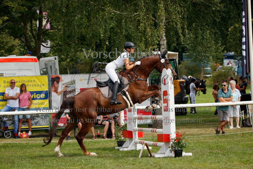 IMG_2988 | P. Berger Fotografie - Realisiert mit Pictrs.com