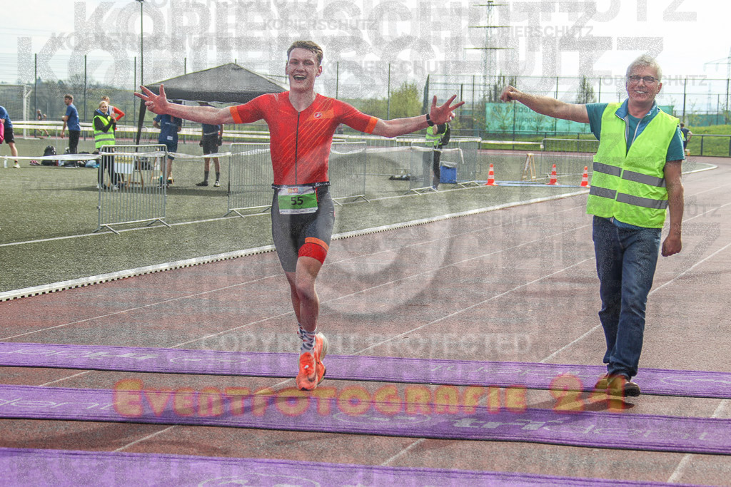 230423_1034_EV3_2269 | Sportfotografie im Rhein-Sieg Kreis, Köln, Bonn, NRW, Rheinland Pfalz, Hessen, etc. Unser Tätigkeitsfeld umfasst den Laufsport vom Volkslauf über den Marathon, Duathlon, Triathon bis zum Ultralauf wie Kölnpfad Ultra oder Schindertrail.