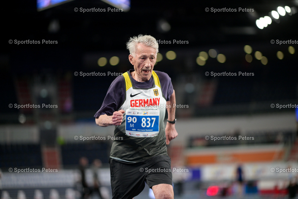 Masters Hallen-EM_Tag 4-291 | Masters Hallen-EM am 30.03.2026 in Torun - Realisiert mit Pictrs.com