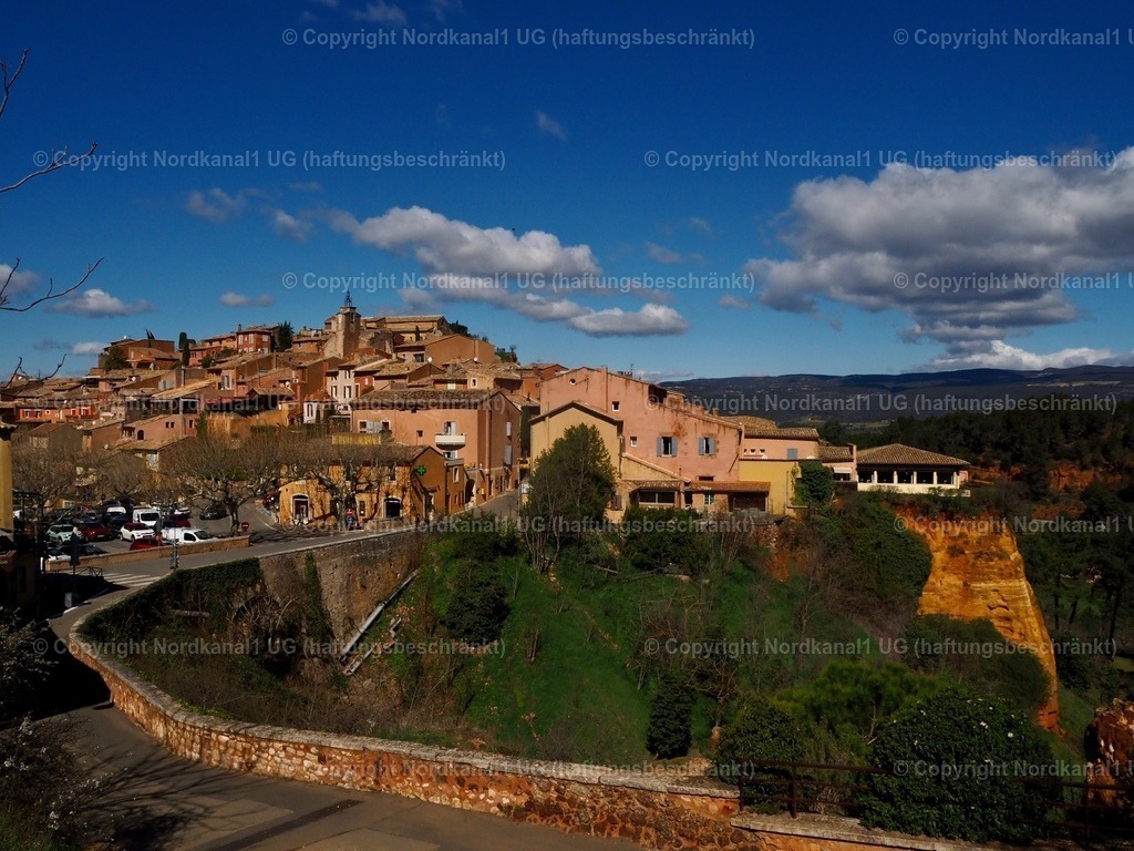 IMG_4014-1 | OLYMPUS DIGITAL CAMERA          - Realisiert mit Pictrs.com