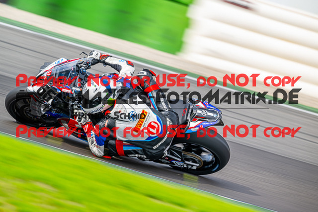 MaZZes_FotoMatrix_220924_0450 | IDM1000