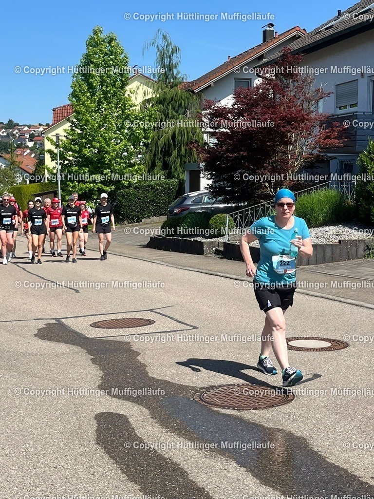 143dd7ee-b8ac-46a5-9309-bf704db4eca0 | Hüttlinger Muffigelläufe - Realisiert mit Pictrs.com