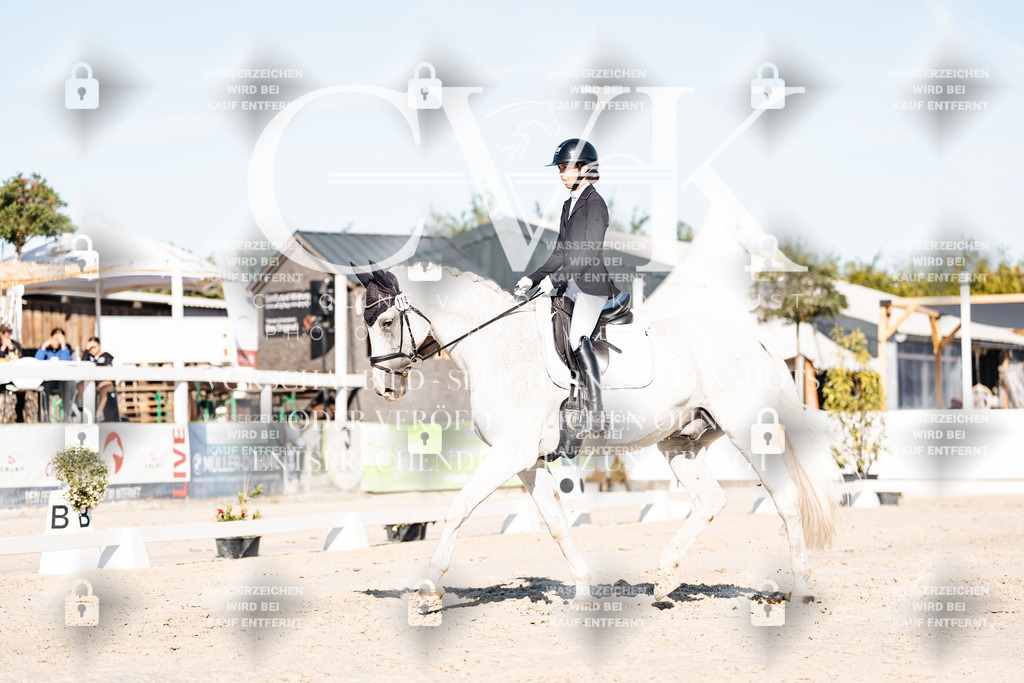 CK907526 | Turnierfotografie Pferdefotografie Trier Rheinland-Pfalz Pferdesport Reitsport Tierfotografie Sportfotografie Pferdevideo Pferdevideografie Equestrianvideography equestrianphotography  - Realisiert mit Pictrs.com