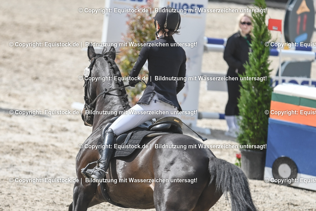 20250518_CCI2_Springen_0111 | Foto: Thomas Hartig