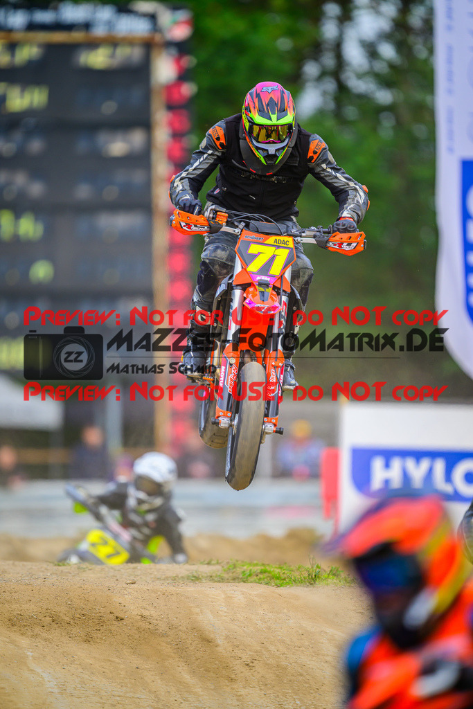 MaZZes_Fotomatrix_20251003_6007705_9372 | S2