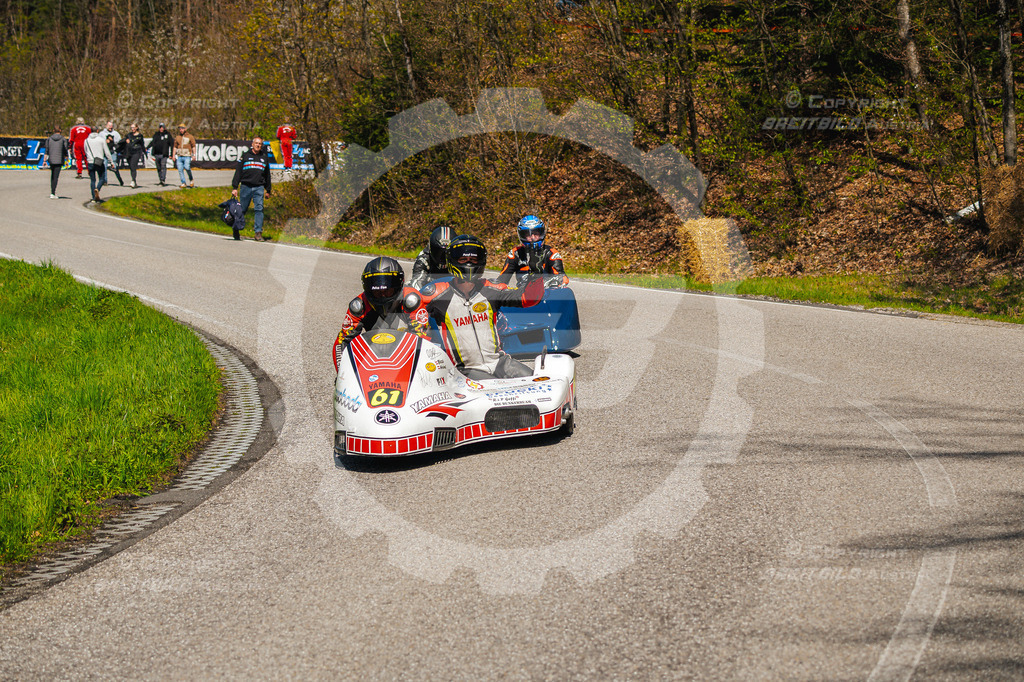 1214 - Bergrennen Landshaag2026 | BREITBILD Austria Webshop

Finde Fotos von: Breitbild, Breitbild Austria, Landshaag, Europeanbikers, KTM, BMW, Bergrennen, Bikeporn, Carporn, Bikes, Cars, Fotografie, Oberösterreich, Österreich, Berufsfotograf, Motorradteile Ganster, Julbach, Pannoniari - Realisiert mit Pictrs.com