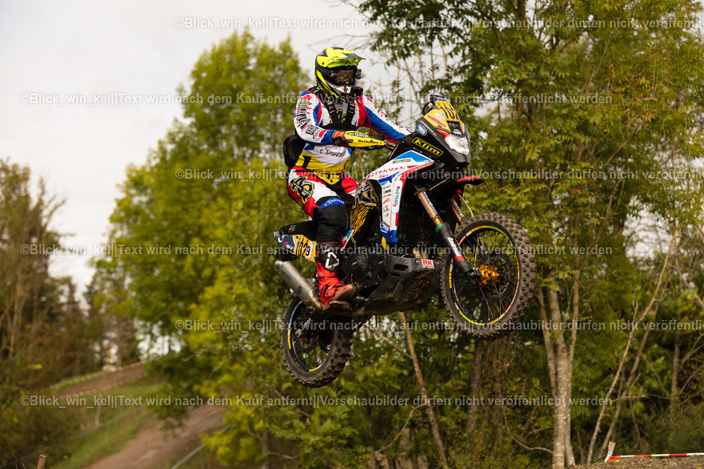 E68A3453 | blick_win_kel