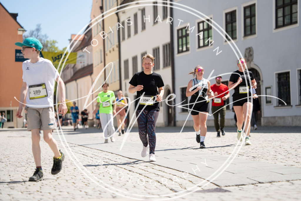THA01284 | Hier findet ihr Bildergalerien & Fotos von Sportveranstaltungen & Events im Allgäu und Umgebung. 