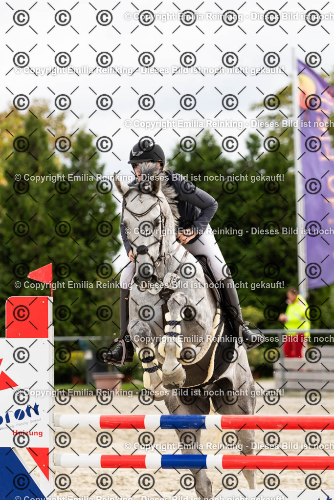 CL5A9610 | Emilia Reinking Fotografie - Realisiert mit Pictrs.com