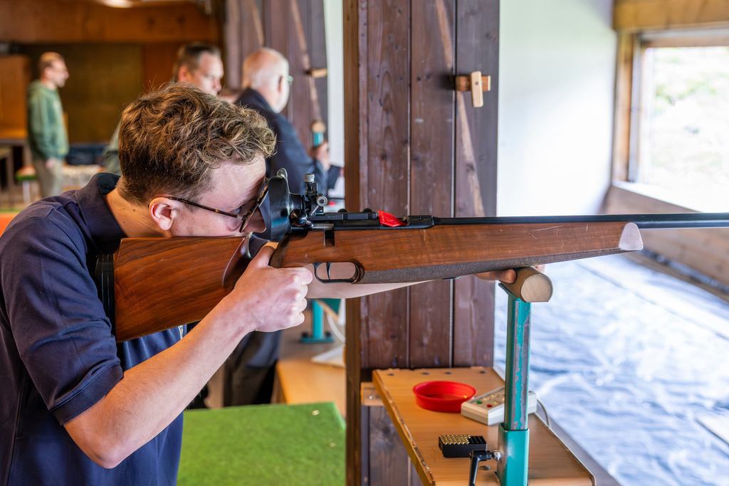 top-top.de 260412-026 | Foto, Video, Fotografie, Videografie, Fotobox, DJ, Discjockey, Musik, Musikbox, Veranstaltung, Photobooth, Amazon, Ebay, Buchtipp, Bestseller, Autor, Verlag, Buch, Wesel, Hamminkeln, NRW, Dinslaken, Rees, Drohne, Hochzeit, Party, Fotobox, Wesel, Fotograf