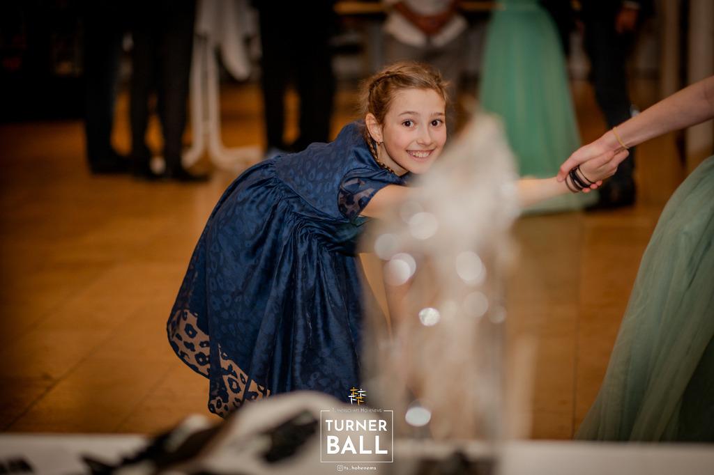 DSC_0271 | "Fussifoto.com – Ihr Ansprechpartner für hochwertige Fotografie! Entdecken Sie kreative Bilder und professionelle Dienstleistungen. Kontaktieren Sie uns für Ihre Projekte!"