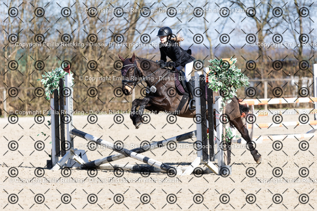 CL5A3125 | Emilia Reinking Fotografie - Realisiert mit Pictrs.com