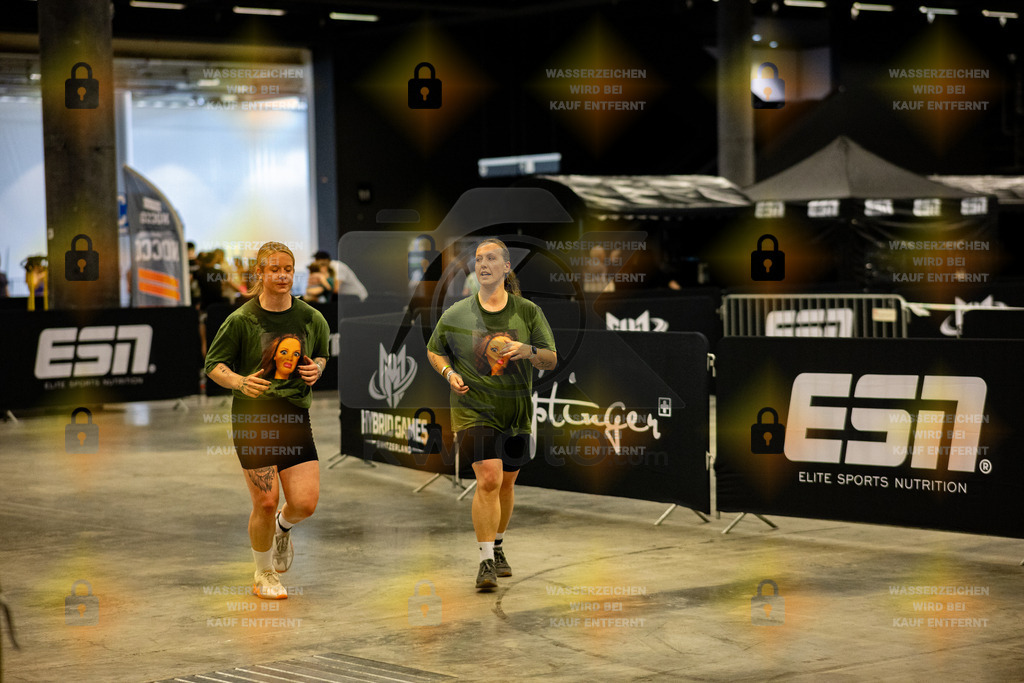 Hybrid Games 2026-1182 | KW-Foto