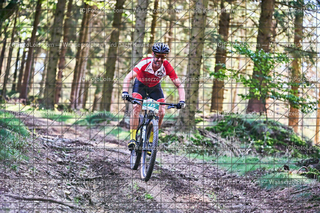 ALP6812_GRANITBEISSER_Small_Kriegl Roman | (C)FotoLois.com, Alois Spandl, 28. GRANITBEISSER Mountainbike-Marathon in St. Georgen am Walde, Sa 3. Sept. 2022.