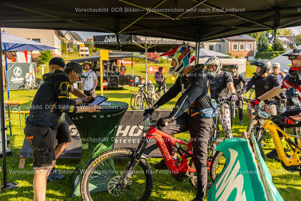 E1 Trieb Samstag R1-0224 | OCR Bilder Fotograf Eisenach Michael Schröder