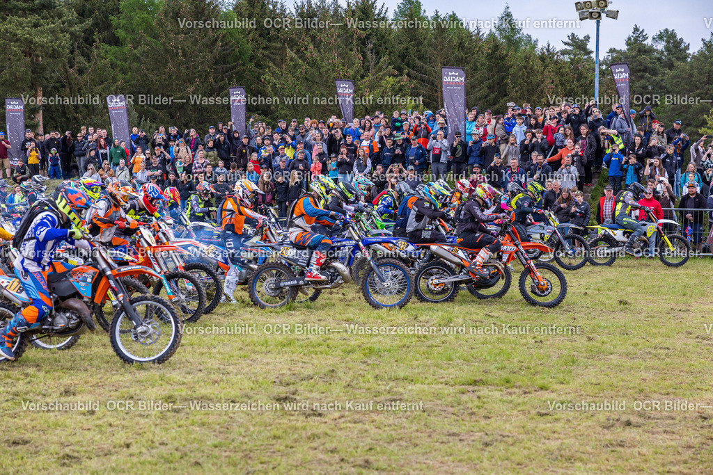 GCC Walldorf Sa R3-4900 | OCR Bilder Fotograf Eisenach Michael Schröder