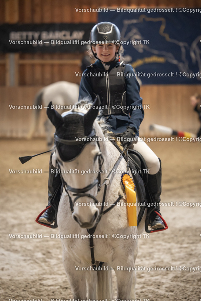 _D5A9800 | Emotionale Pferde- & People-Fotografie rund um Heidelberg, Leimen & Umgebung. Natürliche Fotos von Pferd, Mensch & Familie. Jetzt Termin sichern!