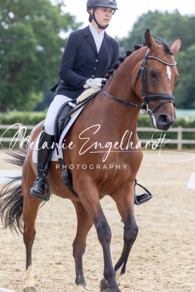 7I8A4914 | melanie-engelhardt-photography - Realisiert mit Pictrs.com