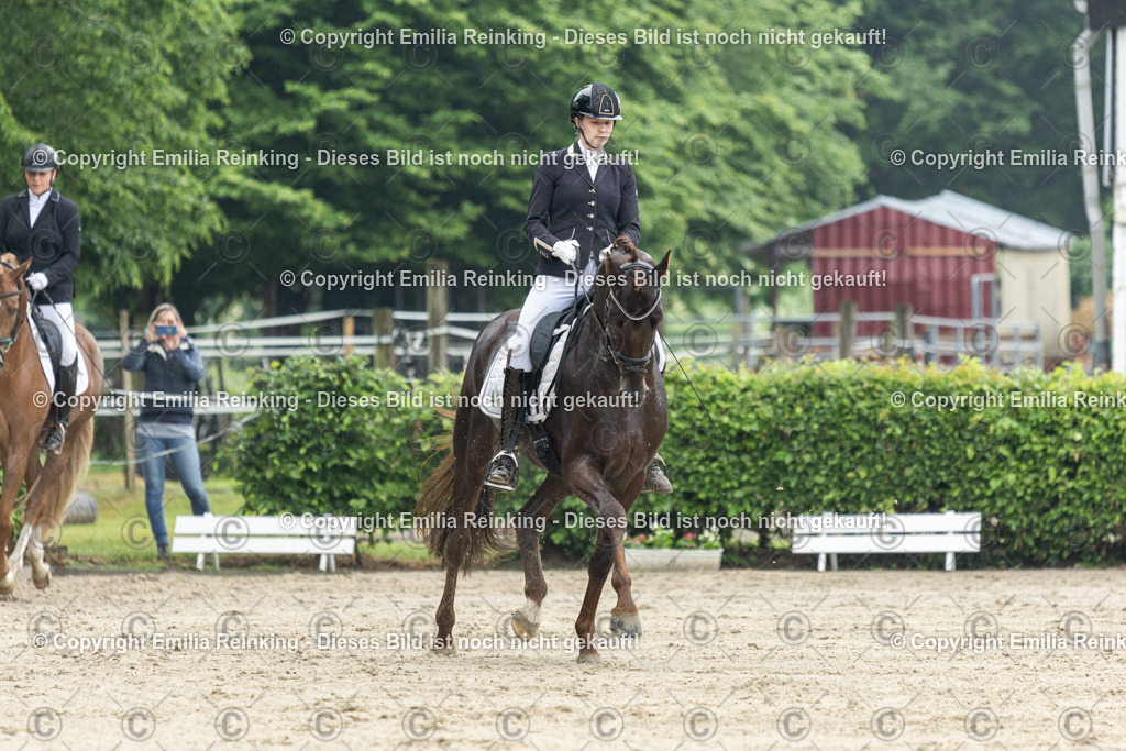 CL5A3001 | Emilia Reinking Fotografie - Realisiert mit Pictrs.com