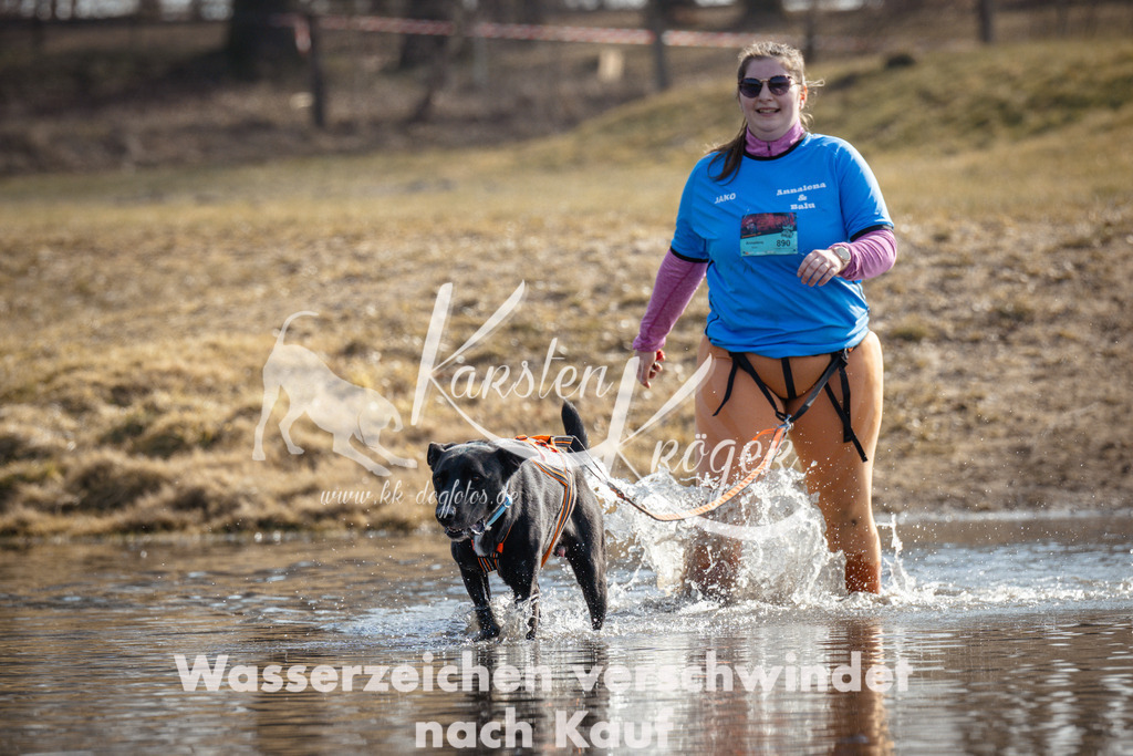 1128_ZZ94708 | kk-dogfotos