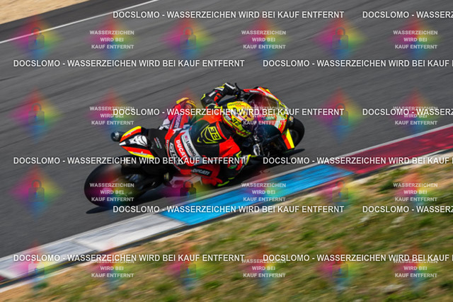 2026_05_01_PBK_16719_LRX | Sportfotografie; SlowMotion; Video; Rennstrecke; Hafeneger; RSE; Speer; Trackday; Motorsportarena; Hockenheimring; Brno; Most; Barcelona; Valencia, Benny; Kaetzmer;