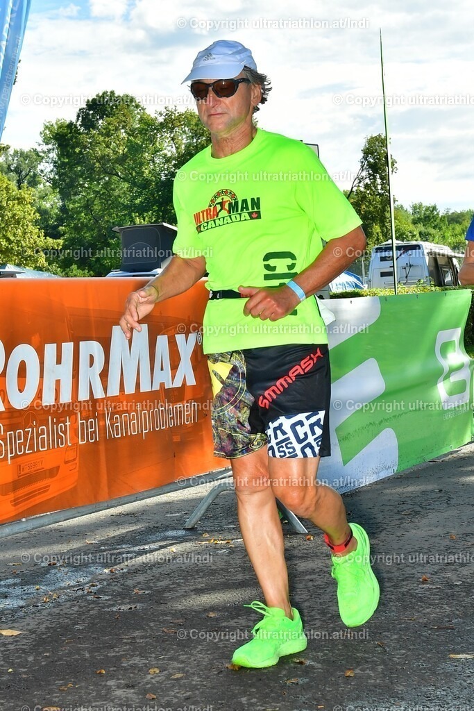 DSC_9414 | ultratriathlon