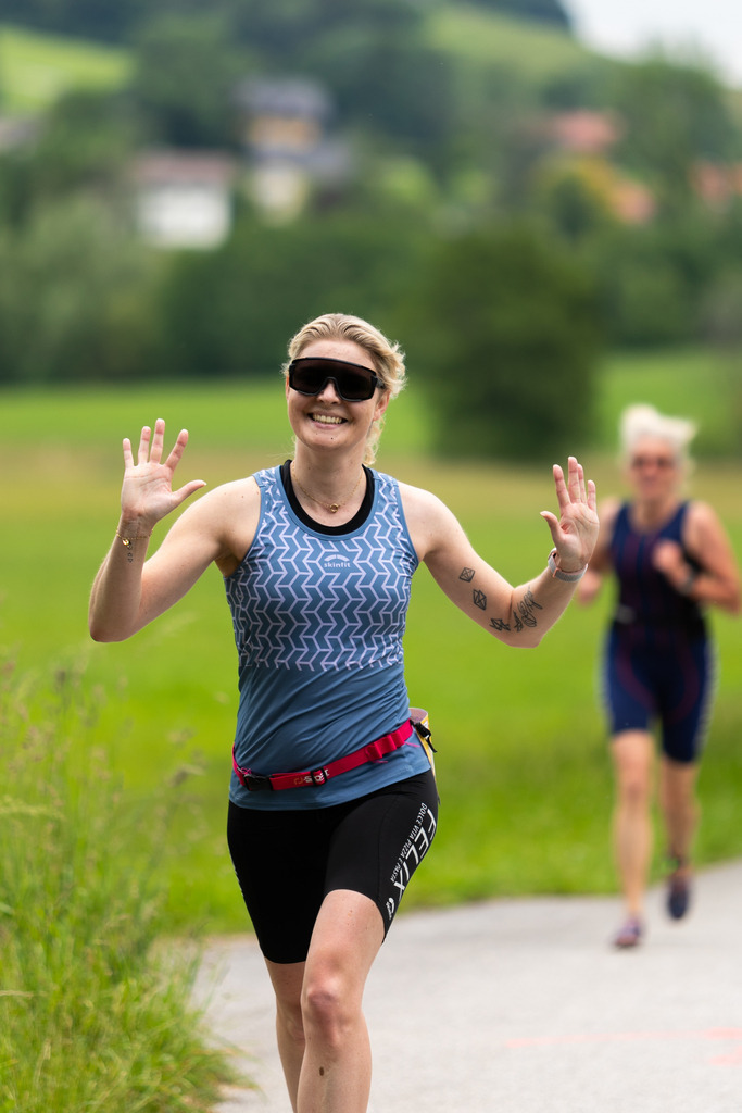 649_2024-05-26 TrumerTriTeam Vereinsmeisterschaft | kc-photography - Realisiert mit Pictrs.com