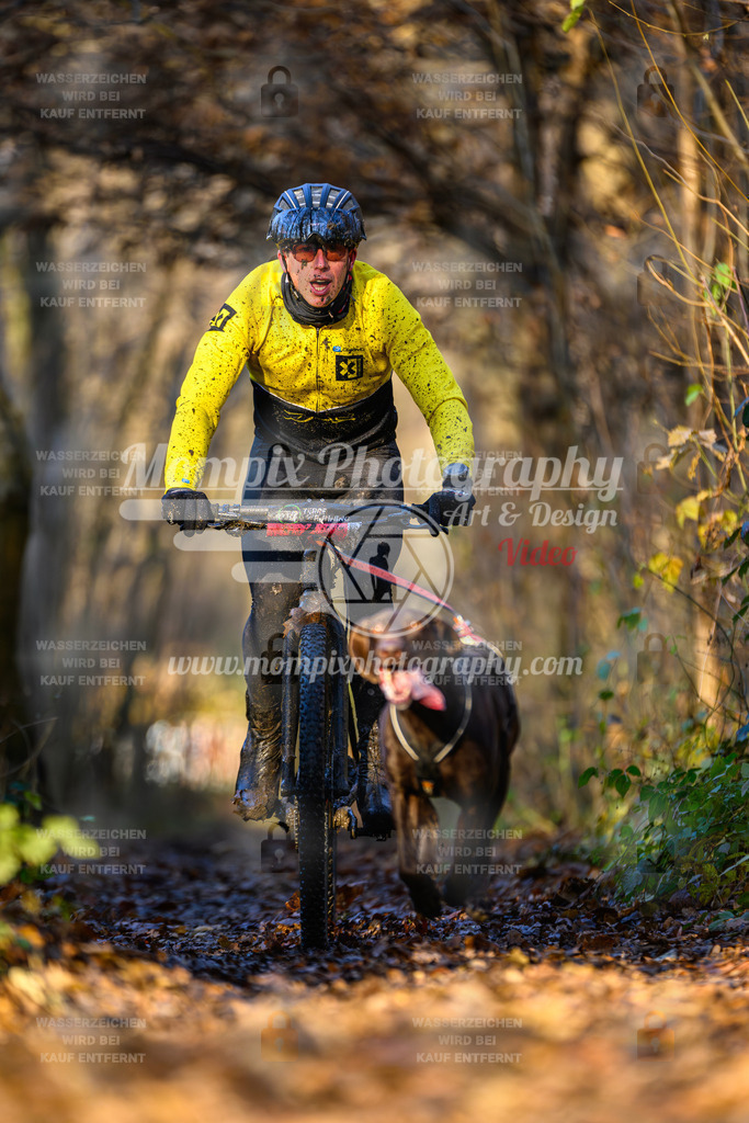 MompixPhotography_Eschau2024_Bike-4 | PayLife