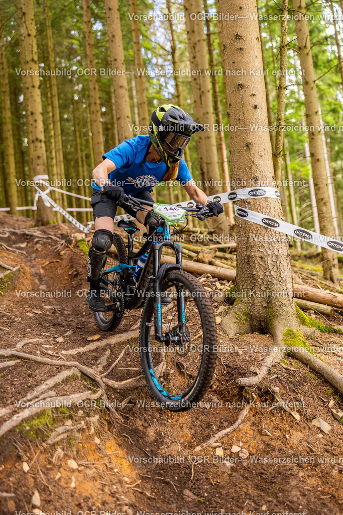 Enduro One Schulenberg Sa R1-0921 | OCR Bilder Fotograf Eisenach Michael Schröder