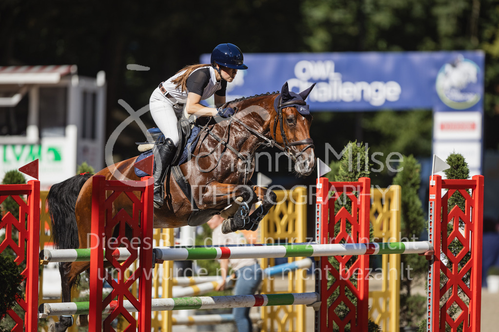 230907_OWLCh_Amateur-L-823 | Deine schönsten Turniermomente als professionelle Fotos! Entdecke hochwertige Pferdesport-Fotografie im Online-Shop. Jetzt Fotos finden & bestellen!