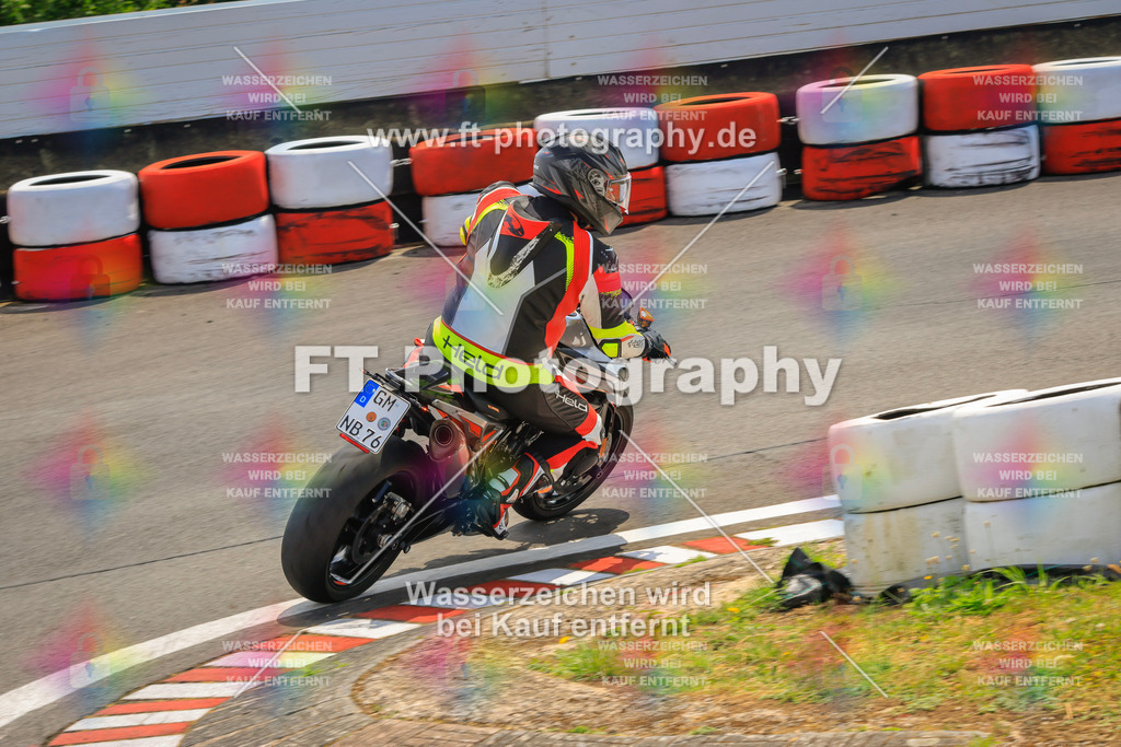 _DSK2484 | Hier findet Ihr Bilder von Touristenfahrten auf der Nürburgring Nordschleife oder von anderen Veranstaltungen die ich besucht habe. Viel Spass beim Durch Schauen 