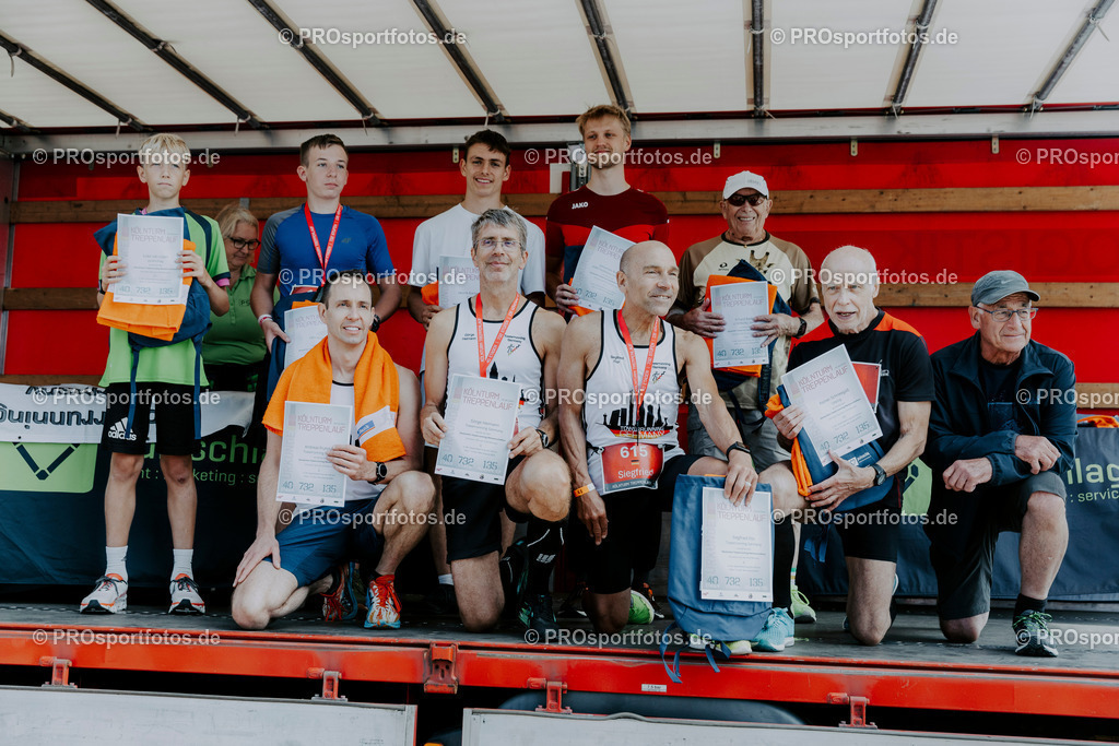 240825_Treppenlauf-676 | Professionelle Fotos Ihrer Laufsportveranstaltung.
