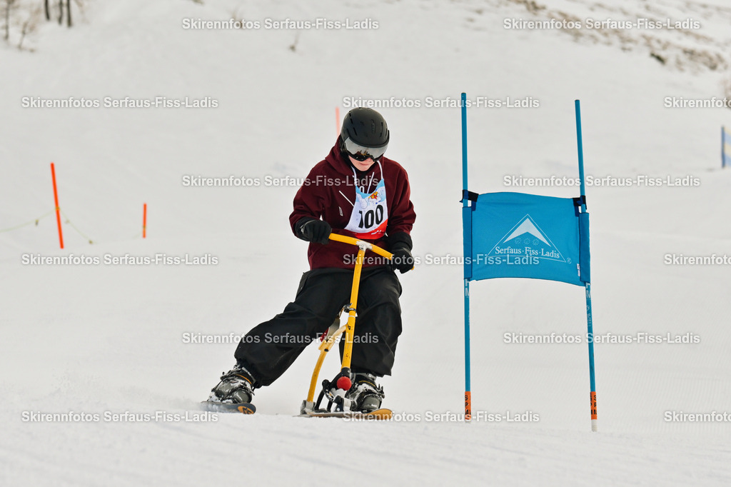 SRF_05.02.2026_0305 | SRF_05.02.2026_0305 - Realisiert mit Pictrs.com