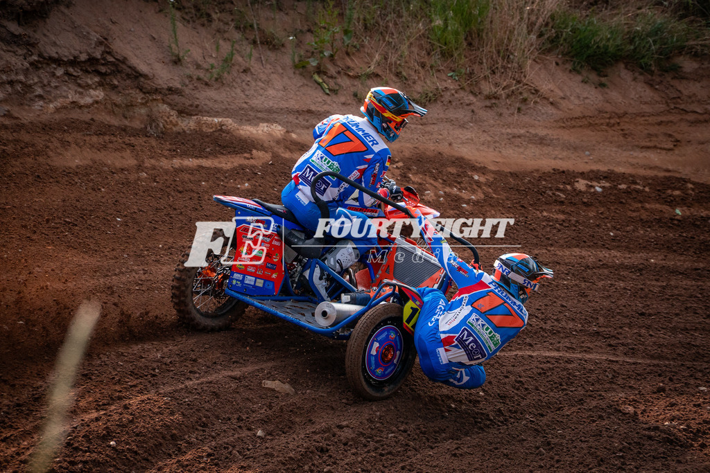 DSC09061 | fourtyeightmedia - Realisiert mit Pictrs.com