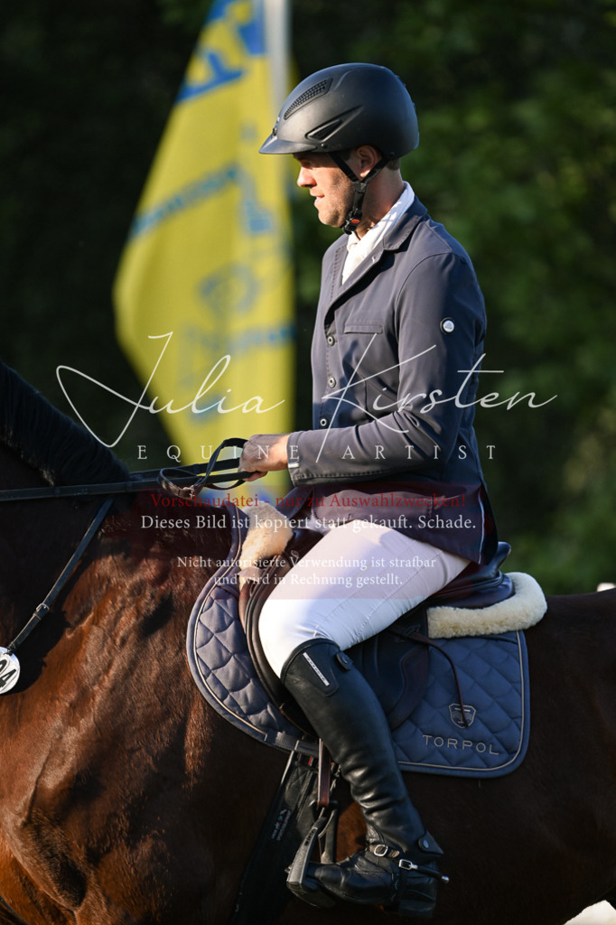 DSC_2007 | Pferde- und Turnierfotografie in Westsachsen. Pferdeportraits, Auftragszeichnungen und intuitive Kunst.