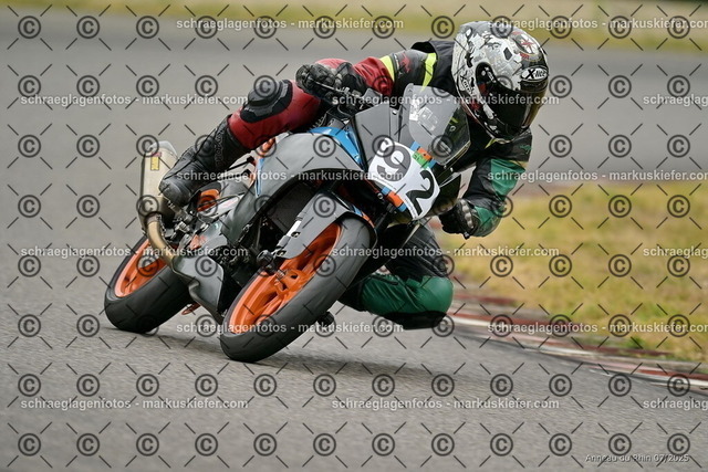 25bt05-0795 | markuskiefer.com - Realisiert mit Pictrs.com