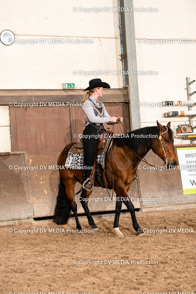 Heiligenwald Tag 2-1033 | dv-media-shop - Realisiert mit Pictrs.com