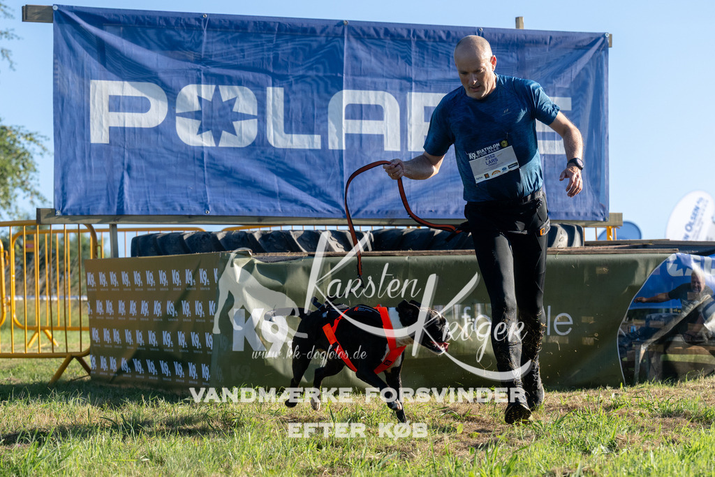 0817_ZZ93101 | kk-dogfotos