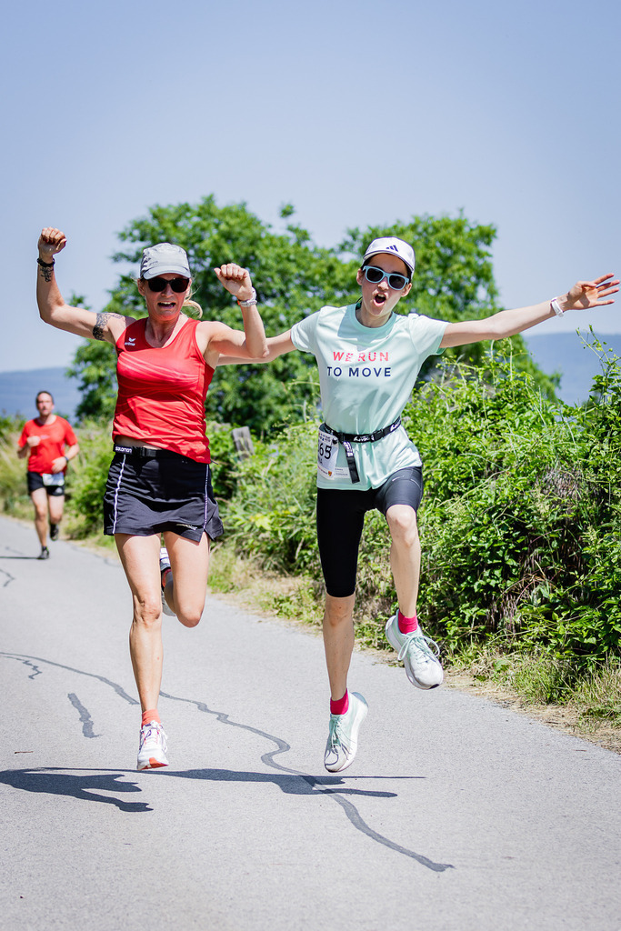 IMG_5389 | SportEventFotografie - Roman Stoiber