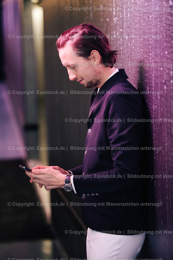 20251114_Martin-Fuchs_Portrait_TOMSPIC_0012 | Foto: Thomas Hartig