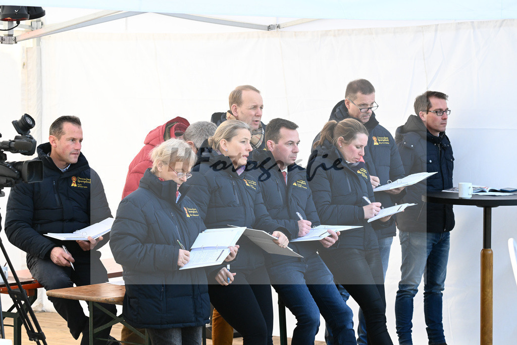 Impressionen Harter Boden_2240152 | hf-fotografie - Realisiert mit Pictrs.com